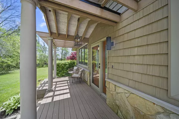 2825 Kings Corners Road, Mansfield, OH 44904