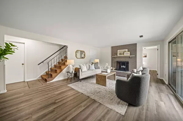 7236 Kimberly Court, Westerville, OH 43082