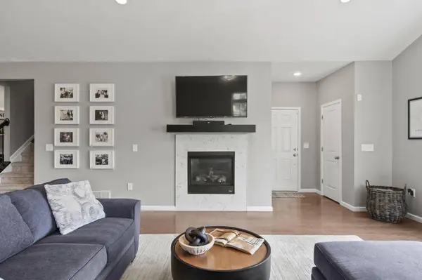 1070 Little Bear Place, Lewis Center, OH 43035