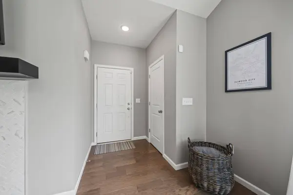 1070 Little Bear Place, Lewis Center, OH 43035