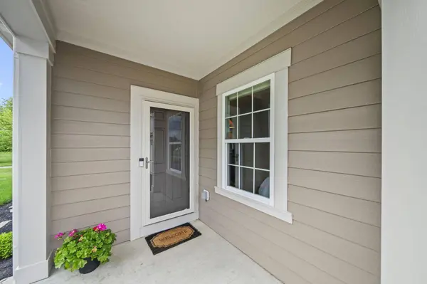 1070 Little Bear Place, Lewis Center, OH 43035