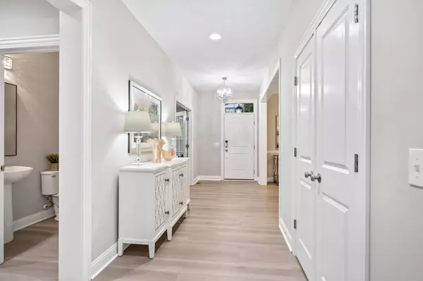 7751 Bachman Drive, Powell, OH 43065