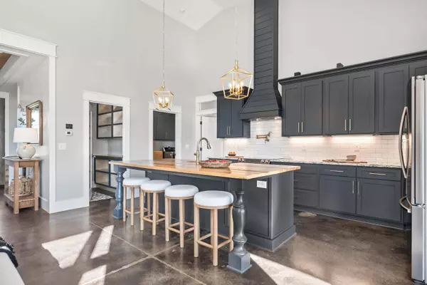 5893 Lobdell Road, Alexandria, OH 43001