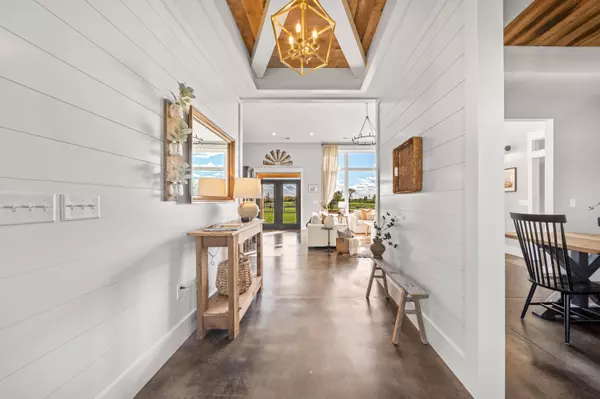 5893 Lobdell Road, Alexandria, OH 43001