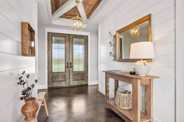 5893 Lobdell Road, Alexandria, OH 43001