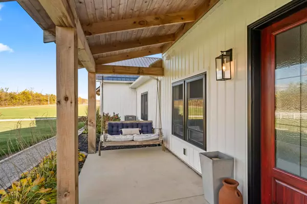 5893 Lobdell Road, Alexandria, OH 43001