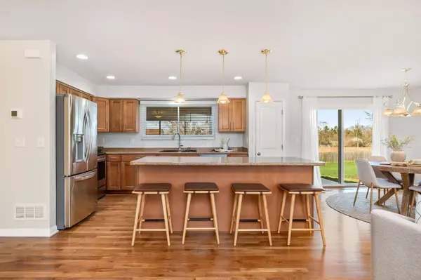 235 Dellfield Lane, Columbus, OH 43230