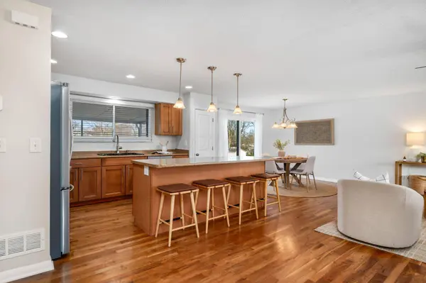 235 Dellfield Lane, Columbus, OH 43230