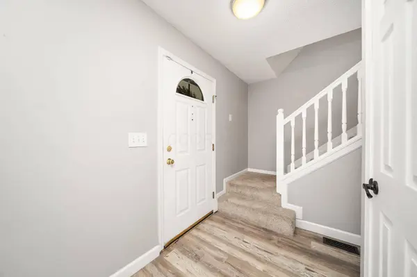 965 Thornapple Grove, Galloway, OH 43119