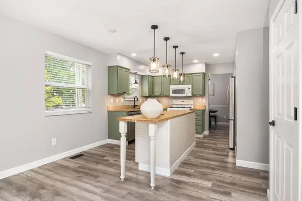 965 Thornapple Grove, Galloway, OH 43119