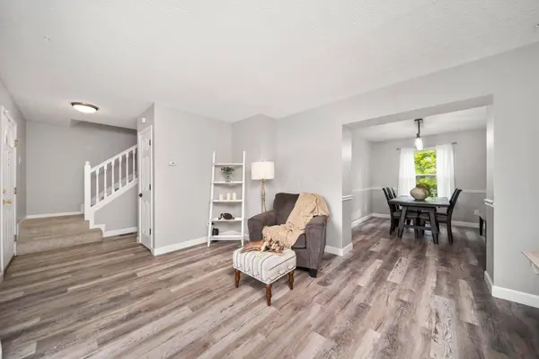 965 Thornapple Grove, Galloway, OH 43119