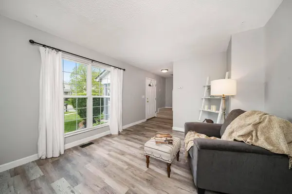 965 Thornapple Grove, Galloway, OH 43119