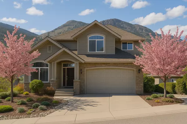 buy a home in dilworth mountain