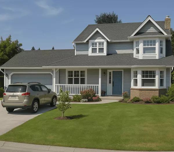 buy a home in lower mission kelowna