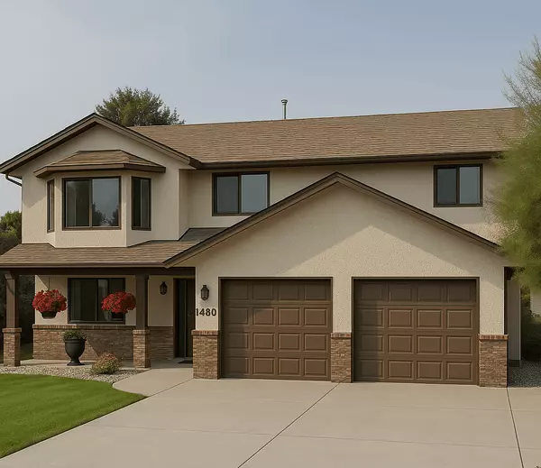 buy a house in crawford estates