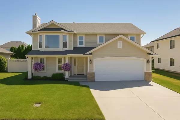 buy a home in glenmore kelowna