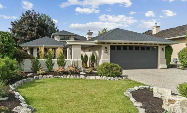 southeast kelowna home for sale