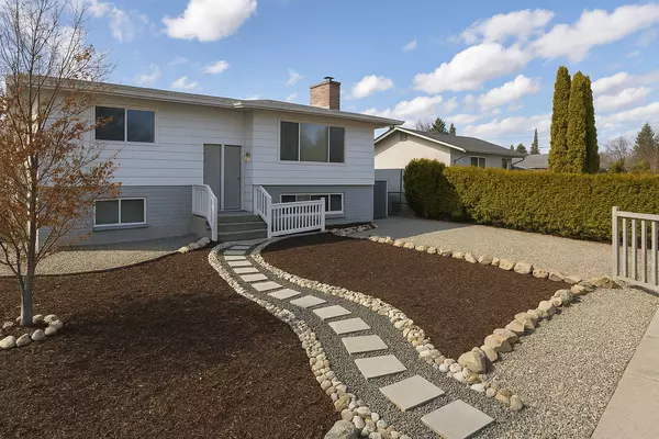 rutland south home for sale