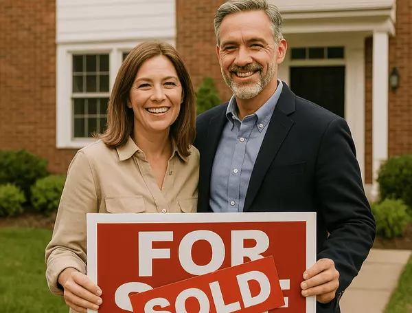 real estate seller services in kelowna bc