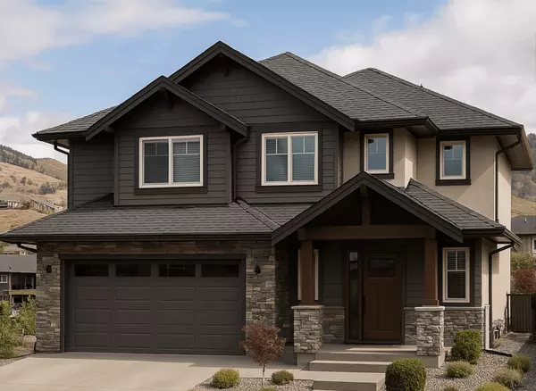 black mountain home for sale