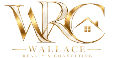 Wallace Realty & Consulting