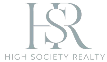 High Society Realty