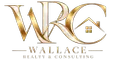 WRC LOGO