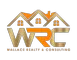 WRC LG
