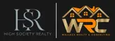 LOGOS