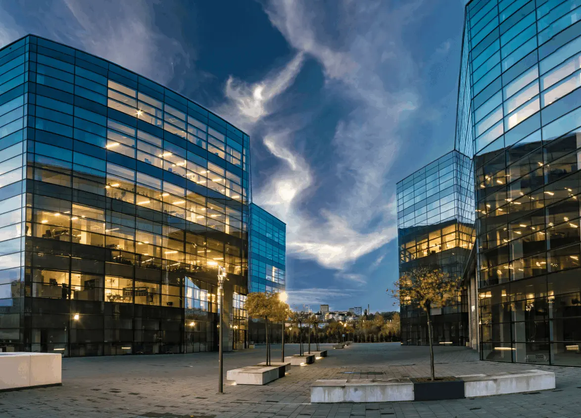 commercial_real_estate