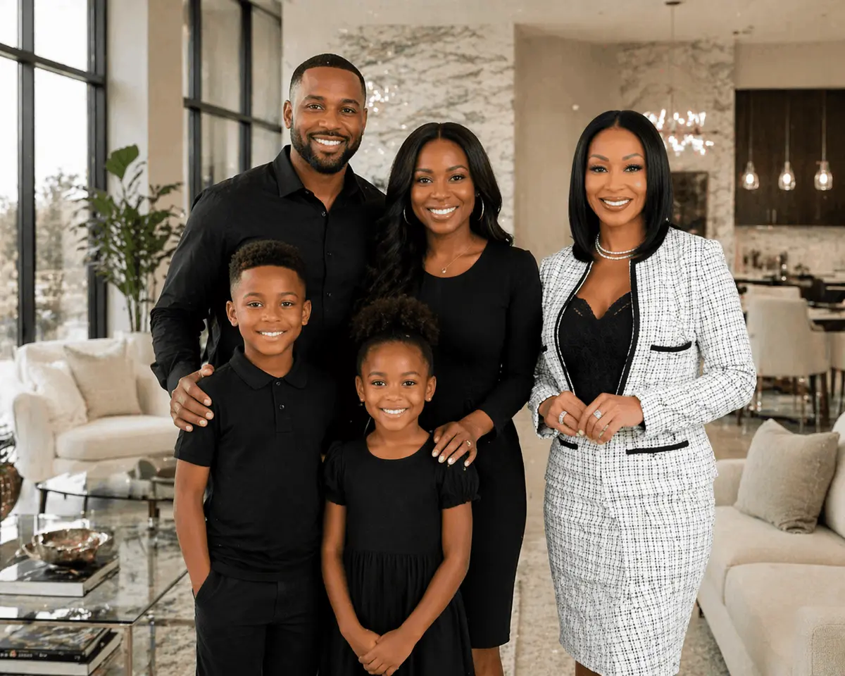 ChatGPT Image Apr 16, 2026, 09_04_46 AM