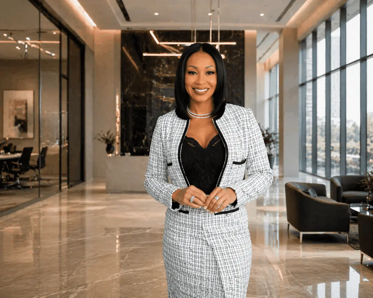 ChatGPT Image Apr 16, 2026, 09_06_14 AM