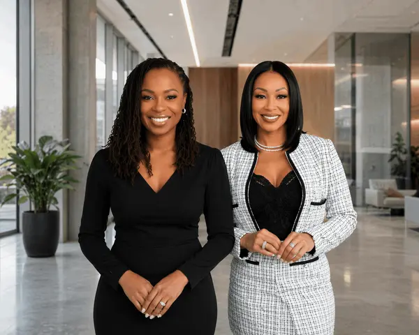 ChatGPT Image Apr 16, 2026, 08_59_28 AM