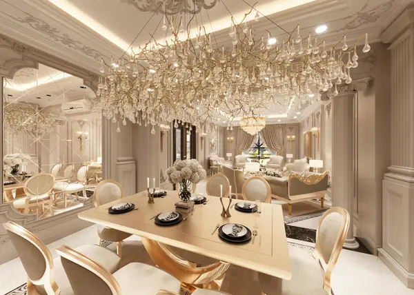 pexels-ranamatloob567-26886881