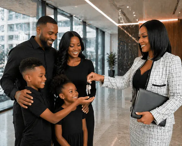 ChatGPT Image Apr 16, 2026, 09_07_36 AM