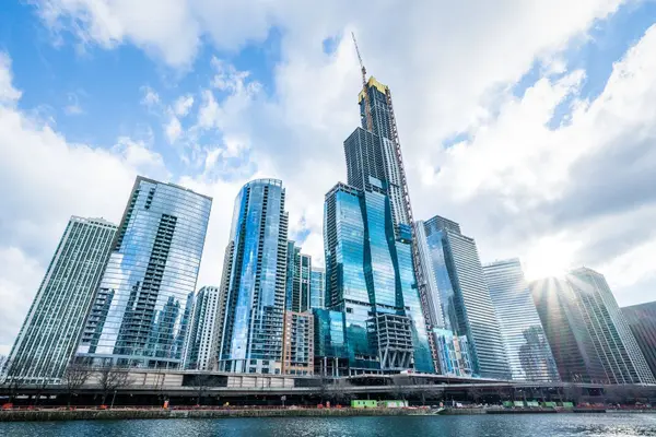 Commercial-Realty