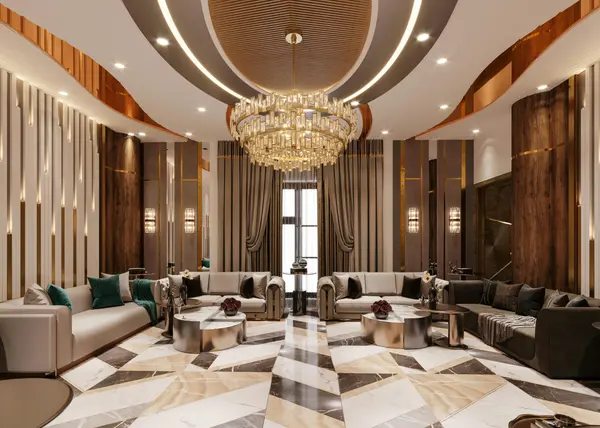 pexels-ranamatloob567-27923185