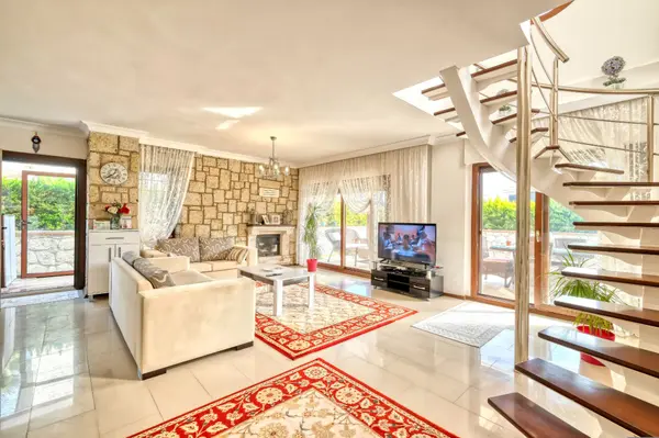 hbelir-home-6923504