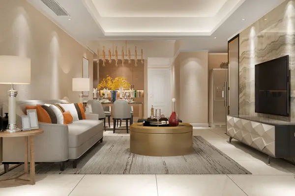 u_e5kyjrfx38-living-room-8477523