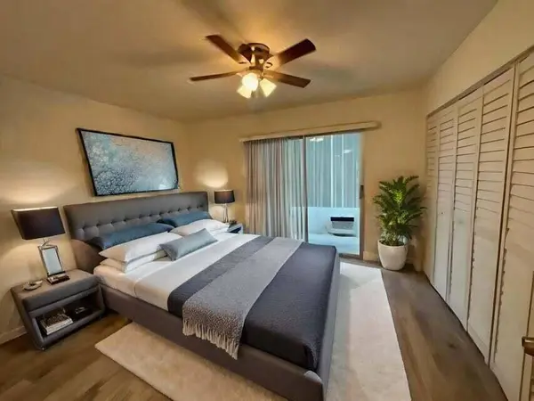 125 Westbury G #125, Deerfield Beach, FL 33442