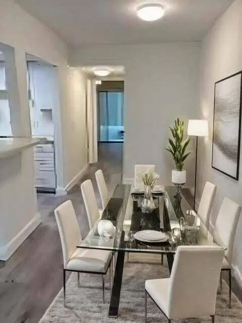 125 Westbury G #125, Deerfield Beach, FL 33442