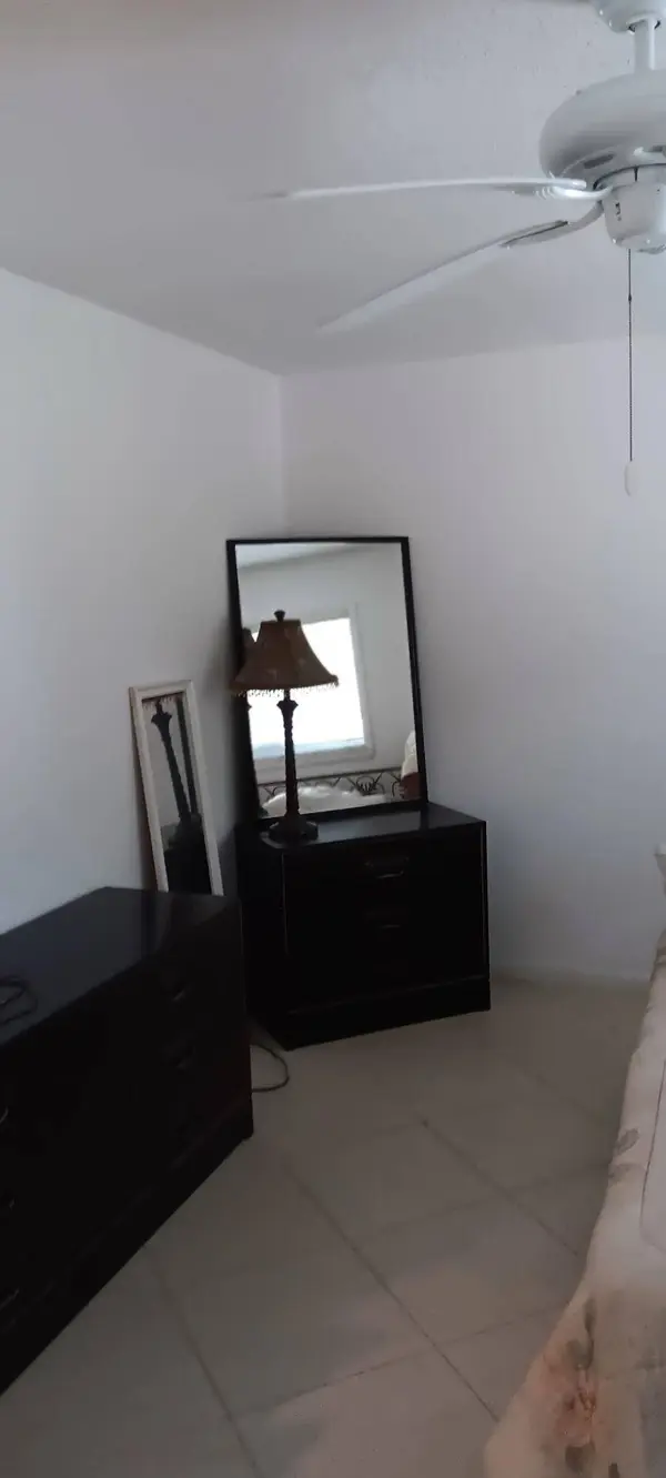 109 Stratford H #109, West Palm Beach, FL 33417