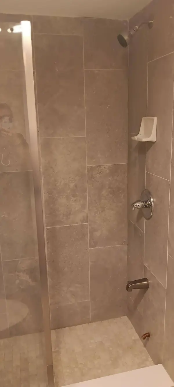 109 Stratford H #109, West Palm Beach, FL 33417