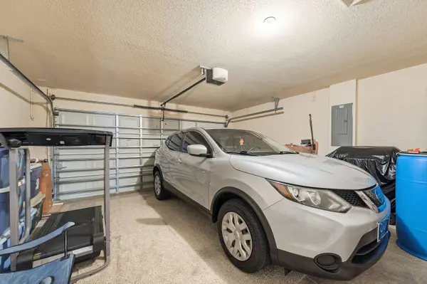 5923 NW Brianna CT, Port St Lucie, FL 34986