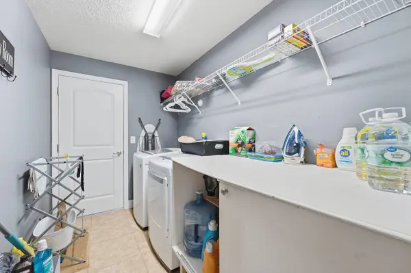 5923 NW Brianna CT, Port St Lucie, FL 34986