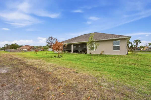 5923 NW Brianna CT, Port St Lucie, FL 34986