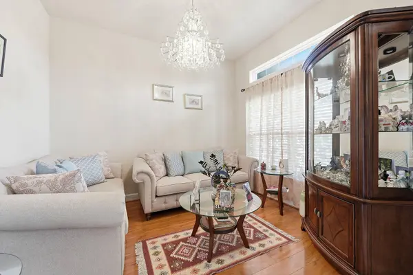 5923 NW Brianna CT, Port St Lucie, FL 34986