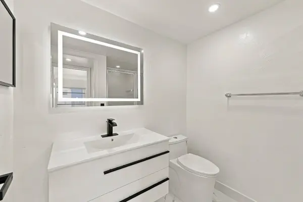 541 BURGUNDY L #541, Delray Beach, FL 33484