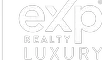 EXP white
