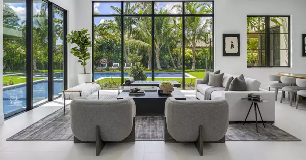 Home Staging Tips That Help Your Home Sell Faster